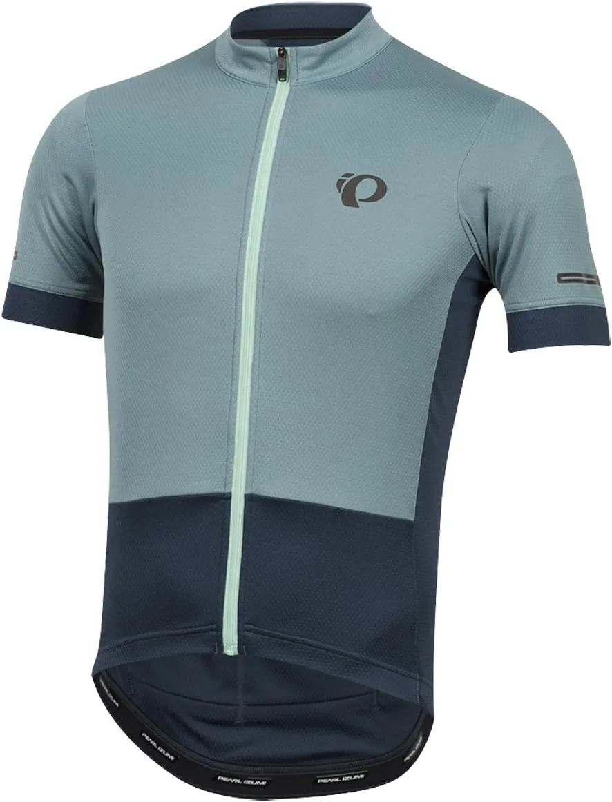 Pearl iZUMi Elite Escape Jersey
