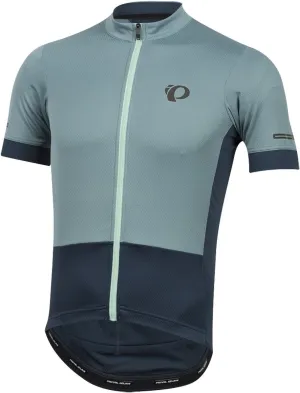 Pearl iZUMi Elite Escape Jersey