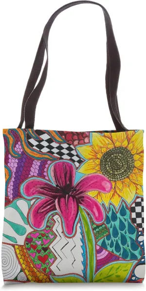 Peculiar is Cool Tote Bag