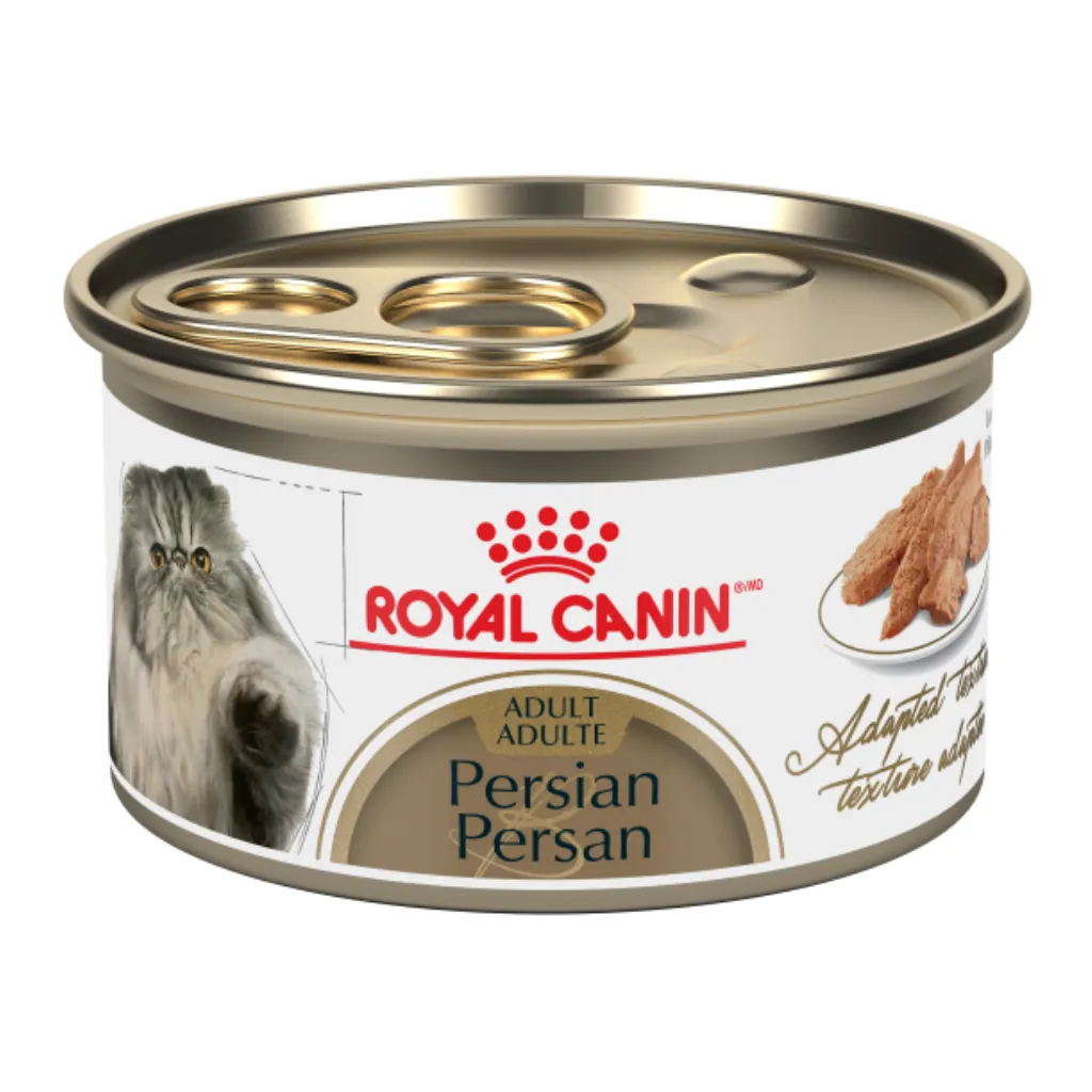 Persian