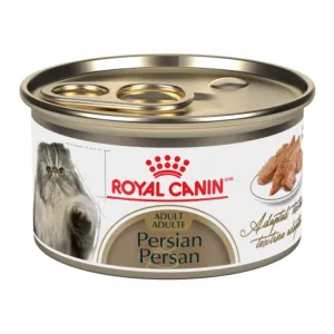 Persian