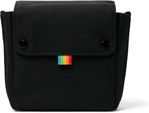 Polaroid Now Camera Bag