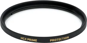 ProMaster 77mm Protection HGX Prime, (Model 6620)