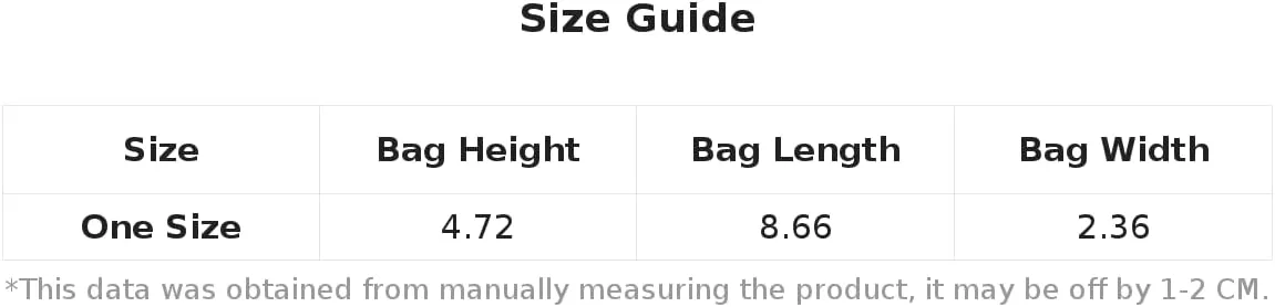QWINEE Women's Graphic Zipper Hobo Bags Y2K Crescent Shoulder Clutch Purses Top Handle Small Underarm Bag
