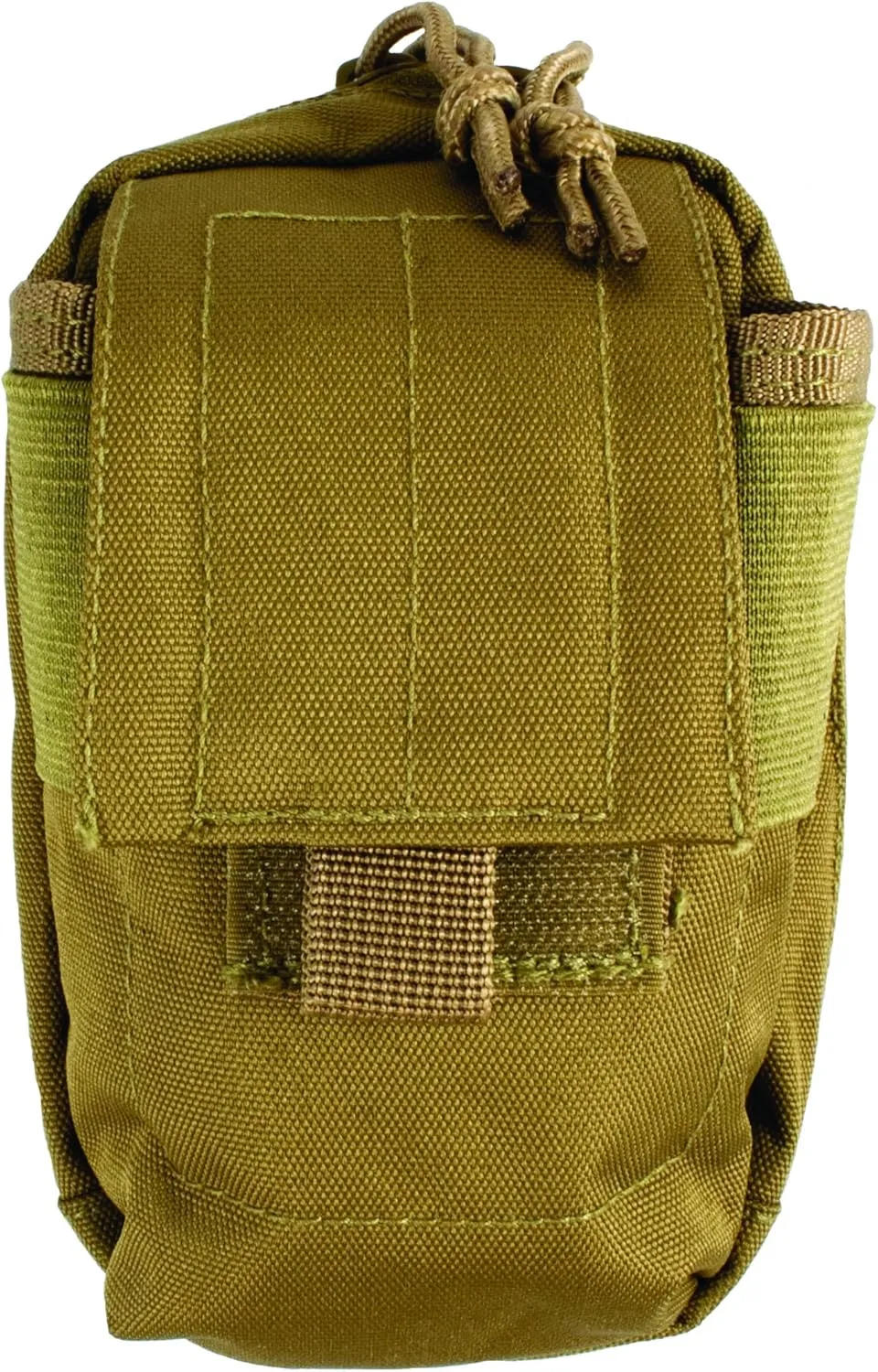 Red Rock Outdoor Gear Molle Media Pouch