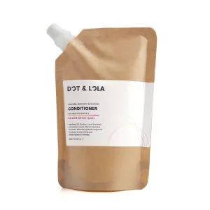 Refill pouch 250ml