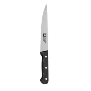 Richardson Sheffield FN202 Universal Professional Sticking Knife 6.5", Stainless Steel, NSF Approved