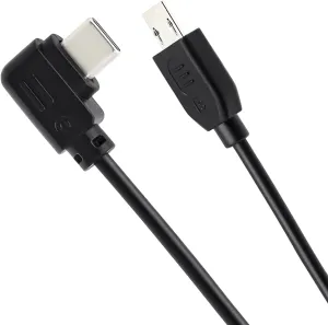 RSS Control Cable, USB-C to Multi-USB Multi-Camera Control Cable for DJI Ronin-SC to for Sony A9, A7, A7S, A7/A7S/A7R II, A7/A7R III 30cm