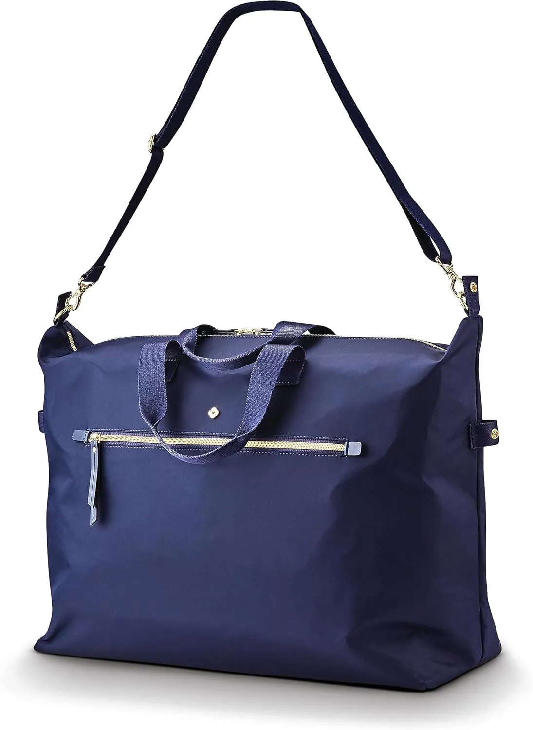 Samsonite Women's Mobile Solution Classic Duffel