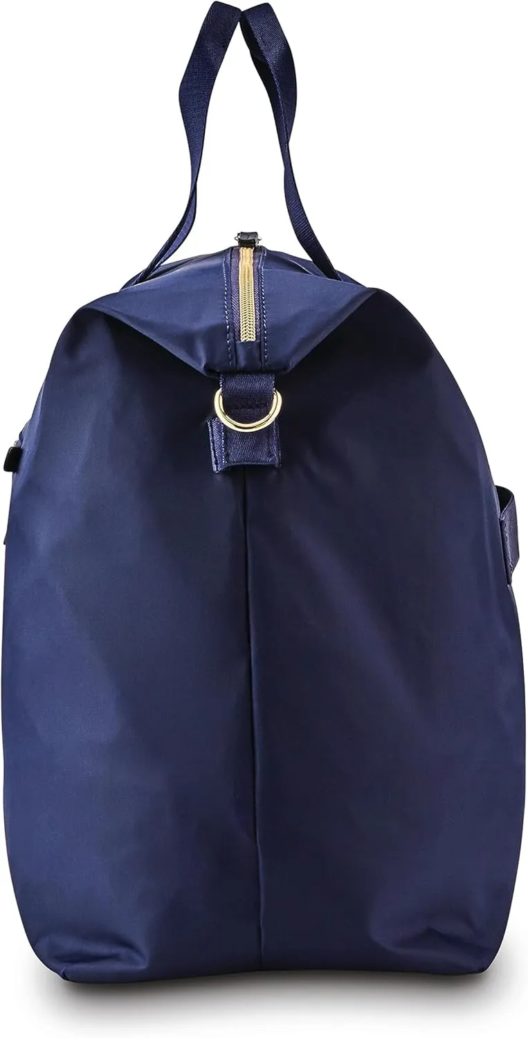 Samsonite Women's Mobile Solution Classic Duffel