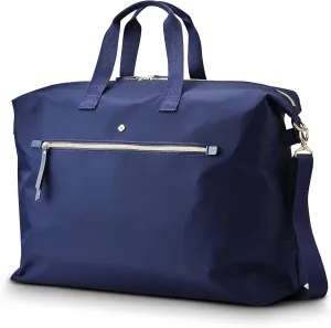 Samsonite Women's Mobile Solution Classic Duffel