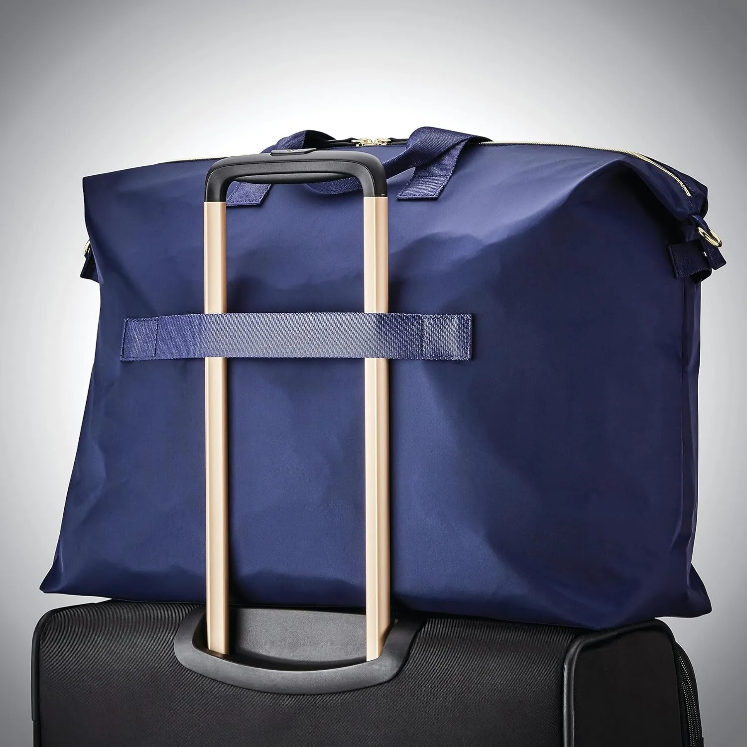 Samsonite Women's Mobile Solution Classic Duffel