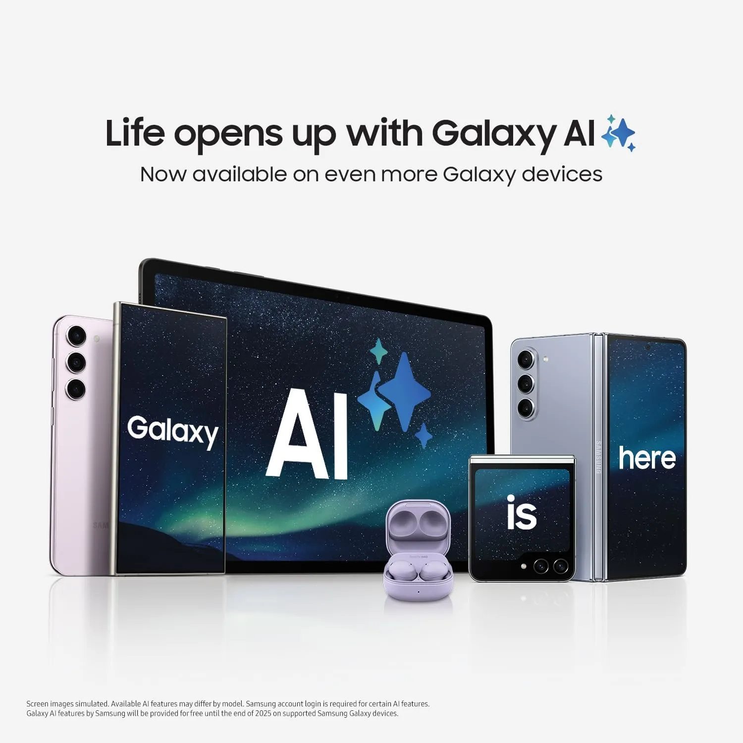 Samsung Galaxy Tab S9 11” 128GB WiFi 7 Android AI Tablet, Snapdragon 8 Gen 2 Processor, AMOLED Screen, Durable Design, S Pen Included, Long Battery Life, Auto Focus Camera, US Version, 2023, Graphite