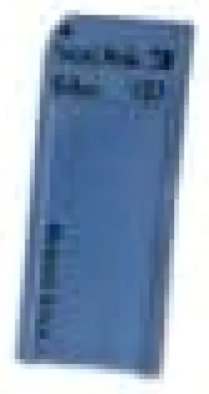 Sandisk 64 MB Memory Stick (SDMS64800)