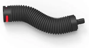 Sealife Flex-Connect Arm