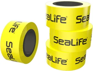 Sealife Flex-Connect Buoyancy Floatation Rings