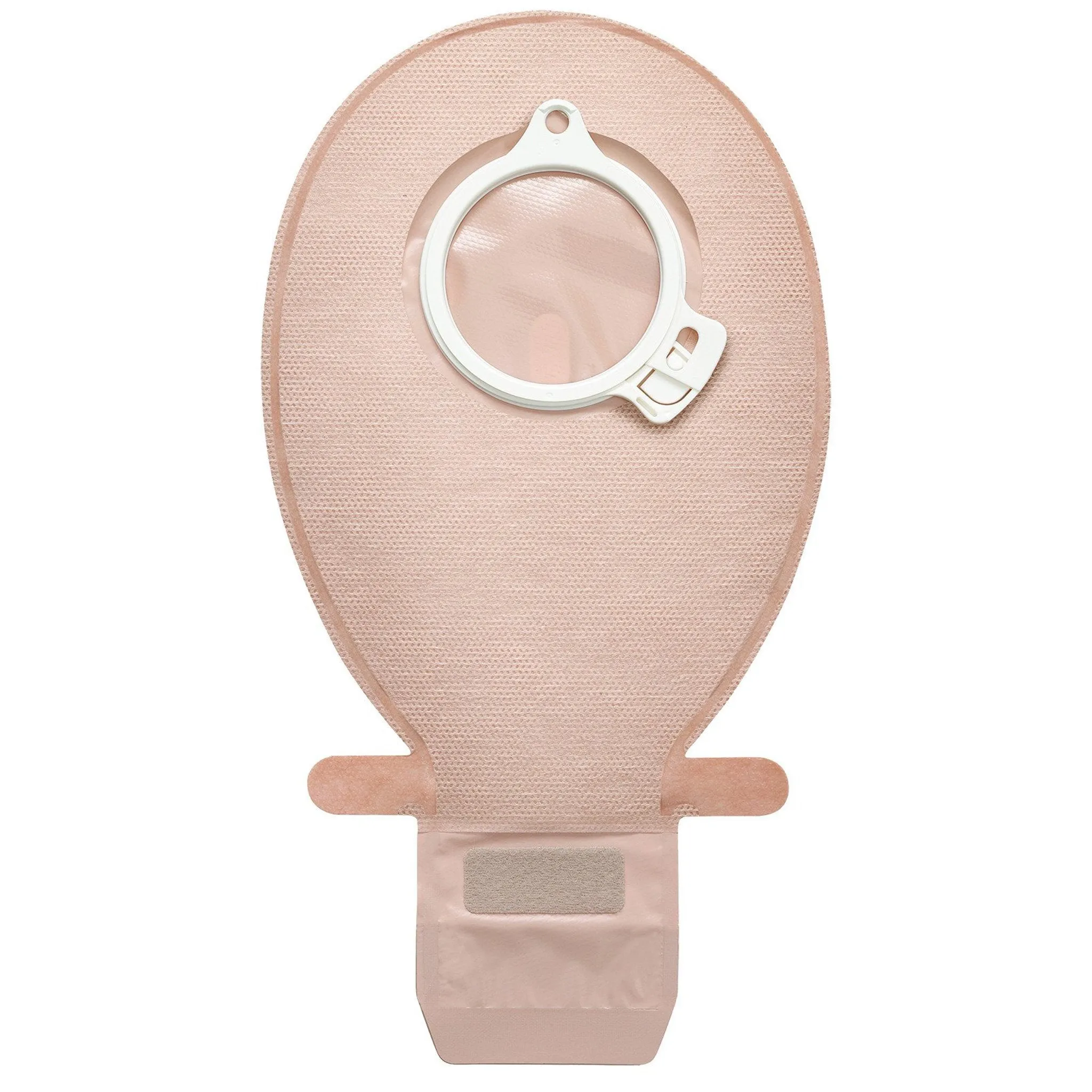 SenSura® Click MAXI Drainable Pouch (Opaque)