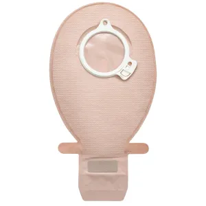 SenSura® Click MAXI Drainable Pouch (Opaque)