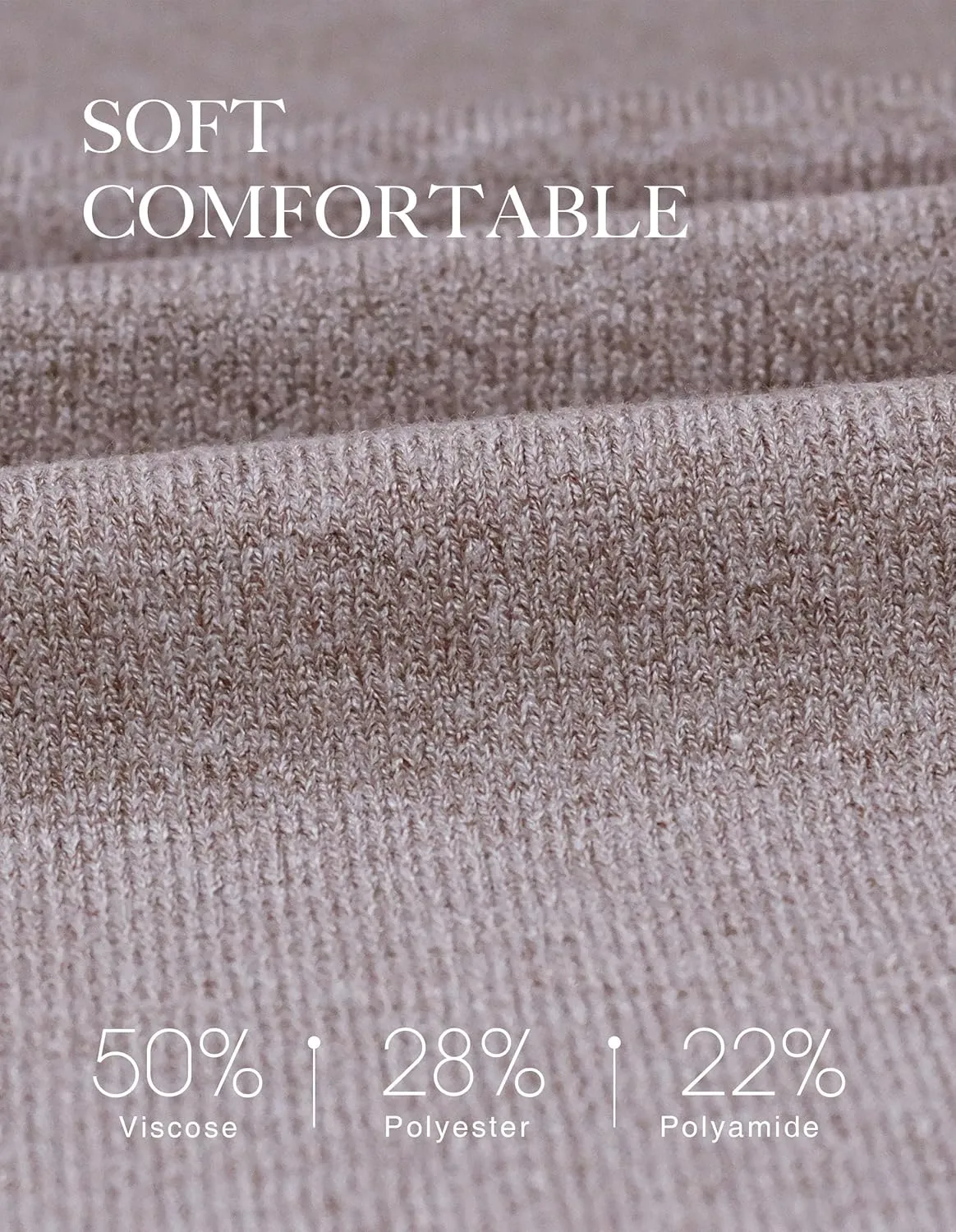 Shawl Wraps for Women Cross Front Poncho Sweater Knitted Cape Soft Warm Elegant for Fall Winter Spring Wedding