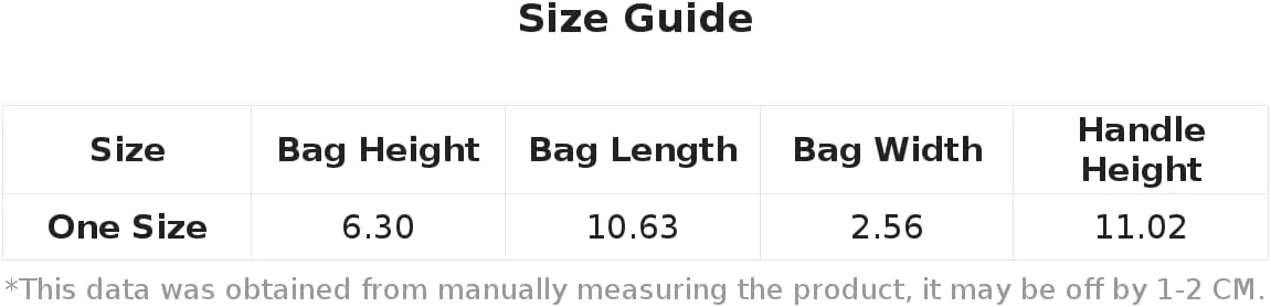 SHENHE Women's PU Leather Shoulder Bag Coquette Bow Purse Y2k Small Flap Purse Handbag