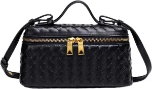 Shoulder Satchel Handbag,shoulder bag