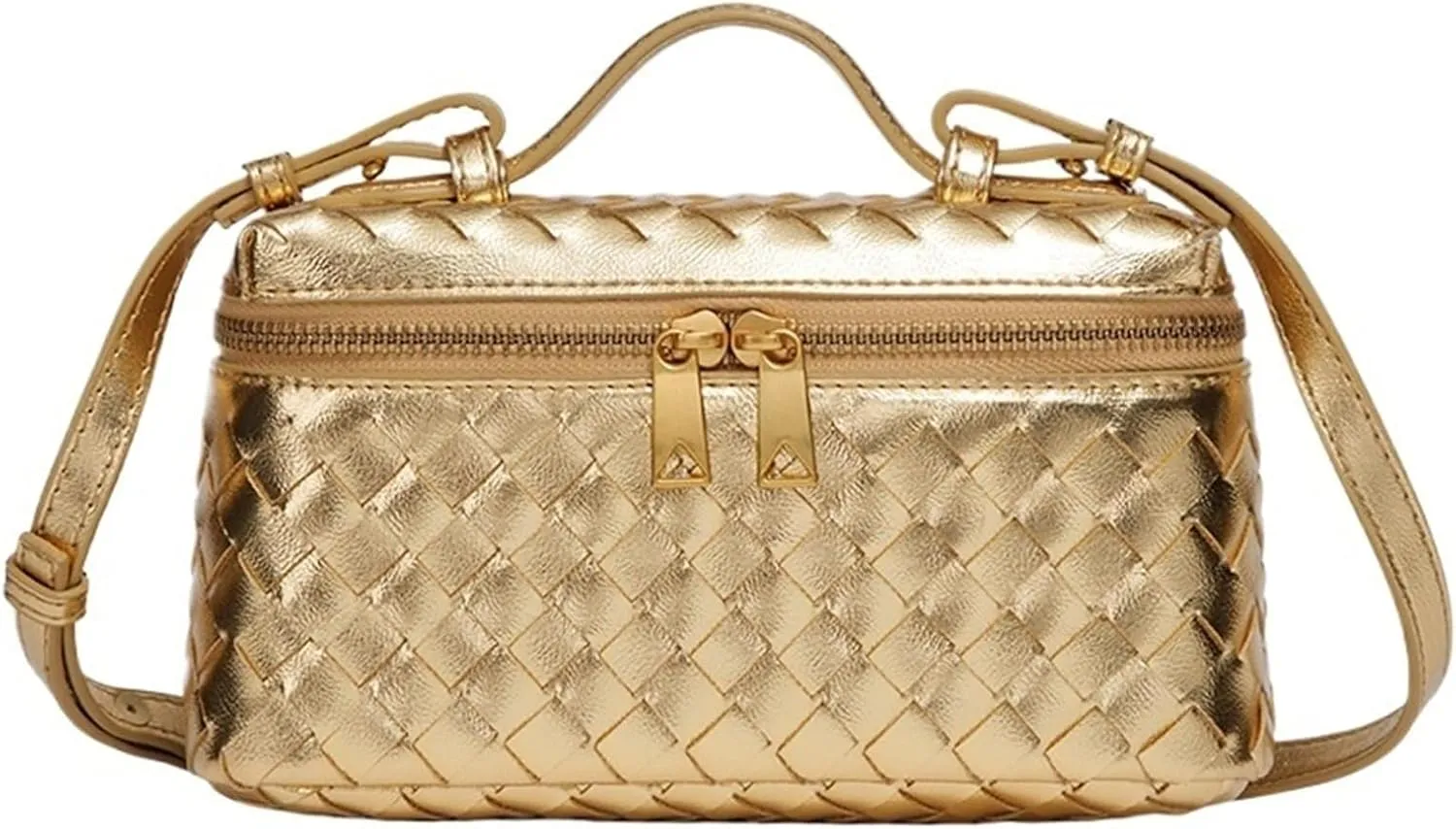 Shoulder Satchel Handbag,shoulder bag