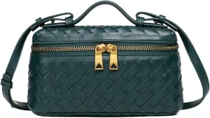 Shoulder Satchel Handbag,shoulder bag