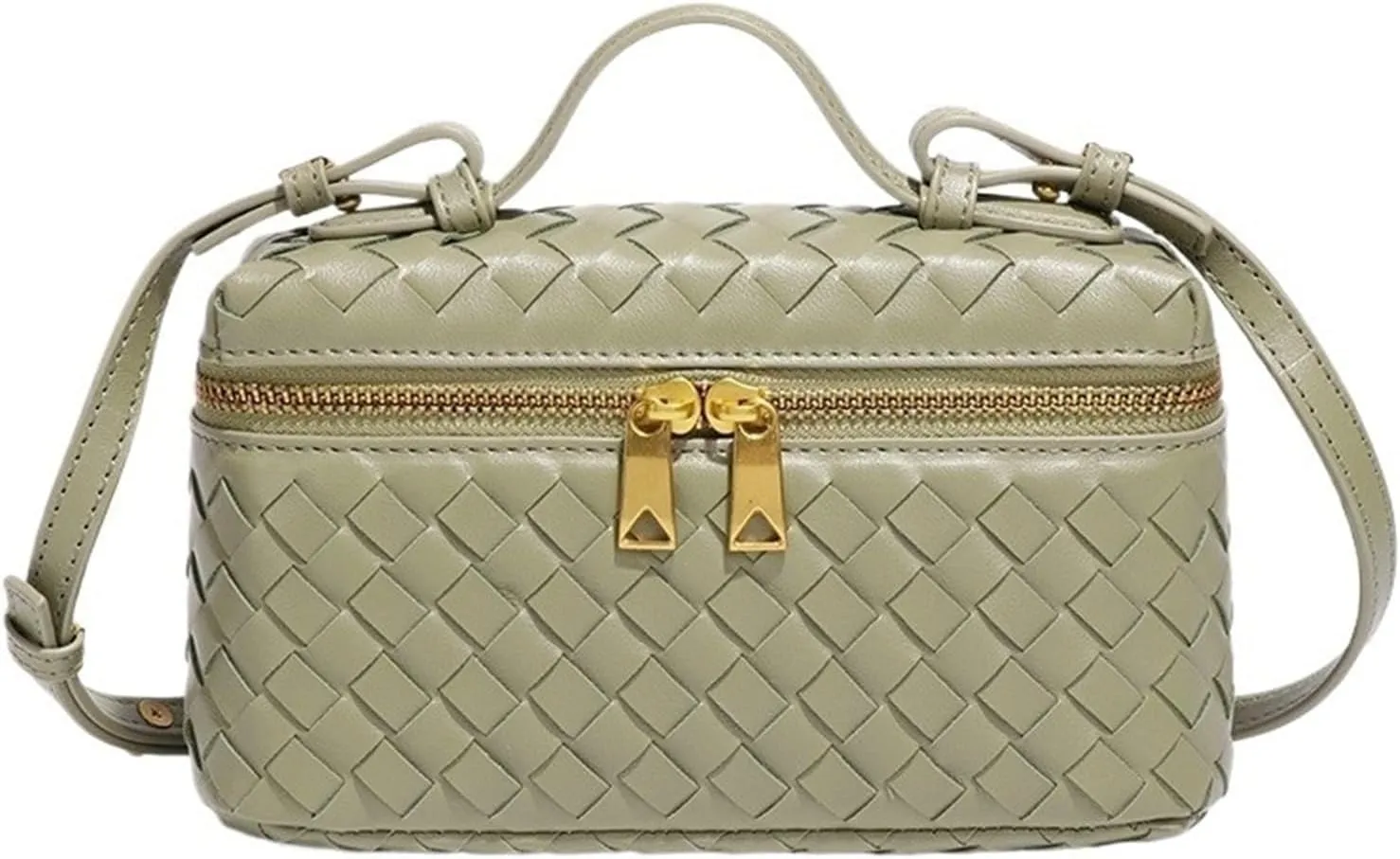 Shoulder Satchel Handbag,shoulder bag