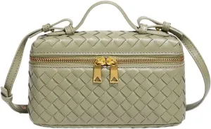 Shoulder Satchel Handbag,shoulder bag