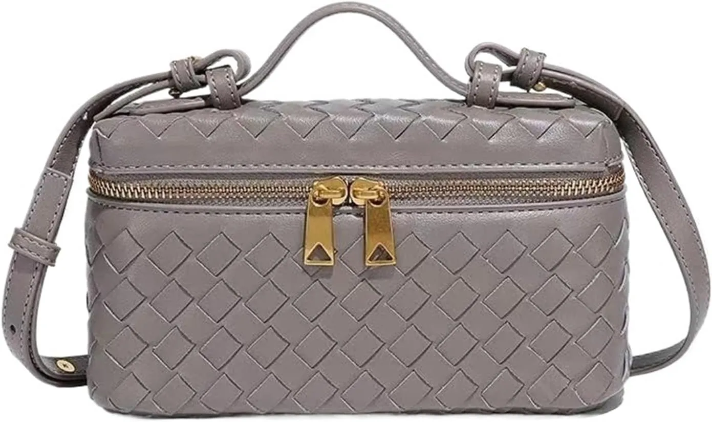 Shoulder Satchel Handbag,shoulder bag