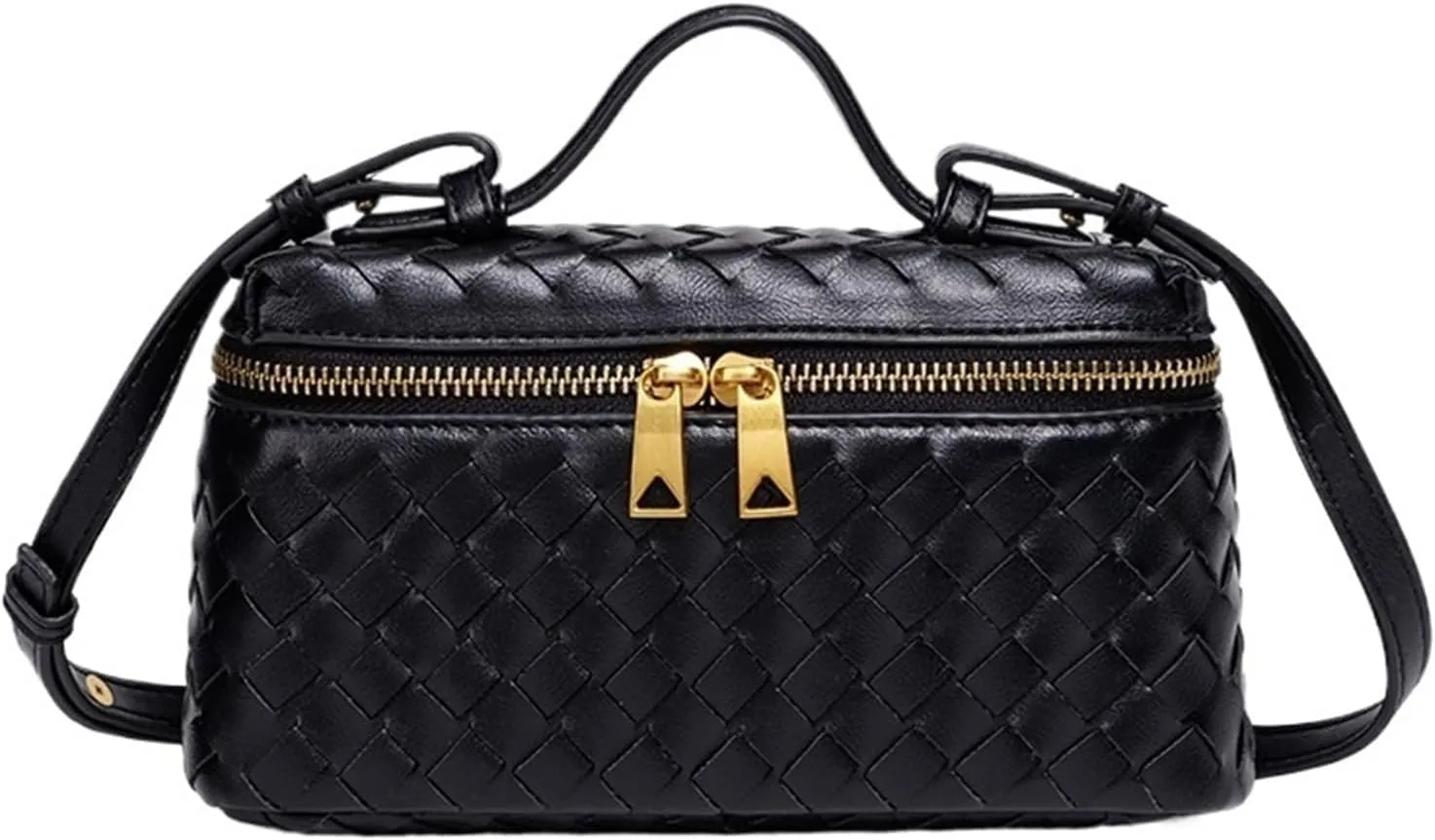 Shoulder Satchel Handbag,shoulder bag