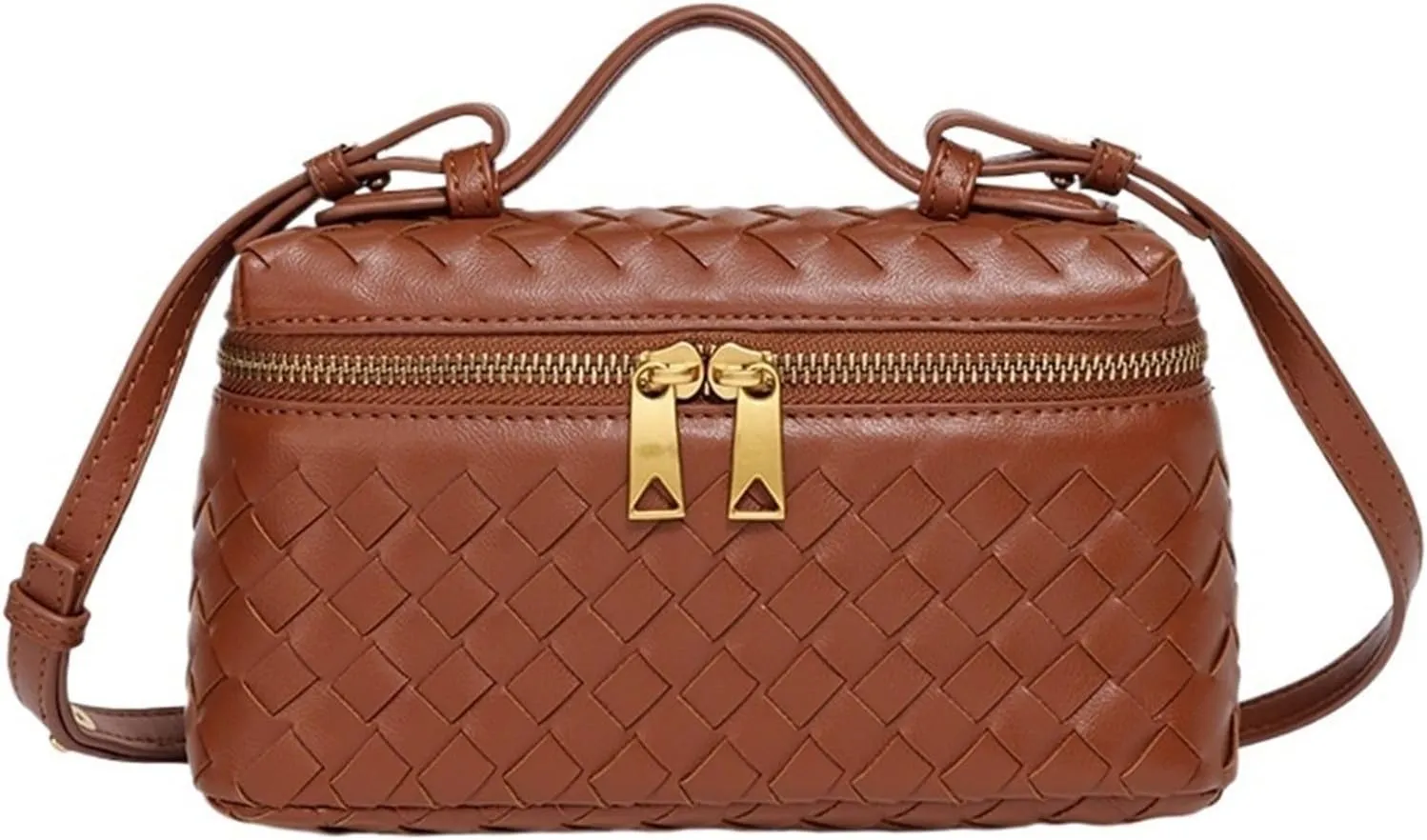 Shoulder Satchel Handbag,shoulder bag