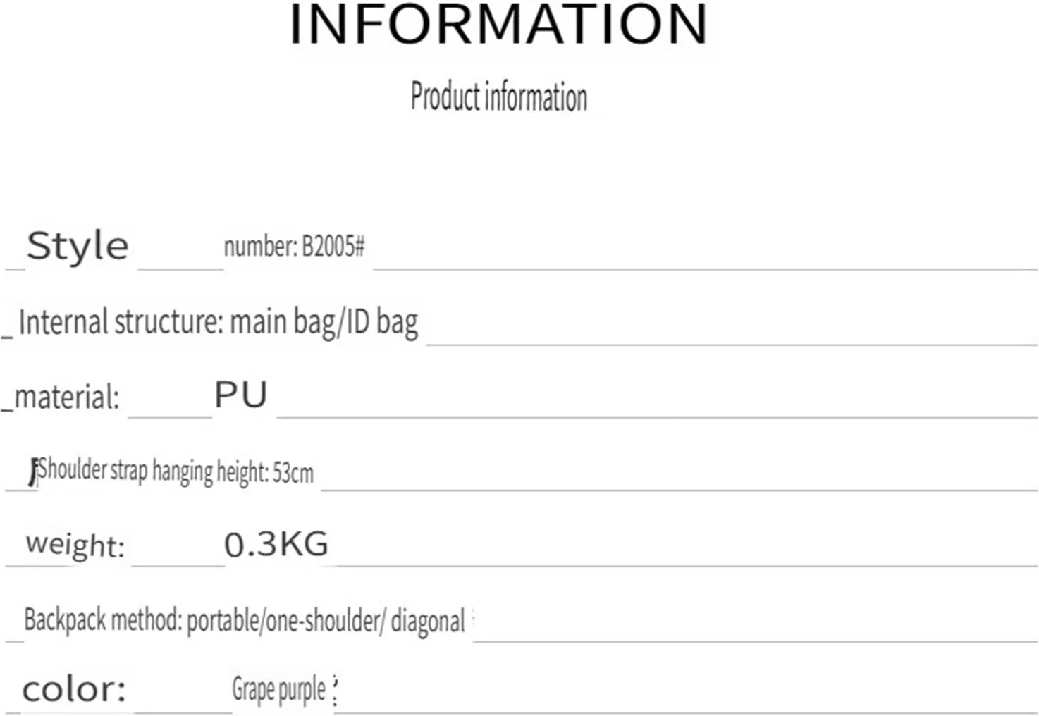Shoulder Satchel Handbag,shoulder bag