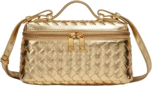 Shoulder Satchel Handbag,shoulder bag