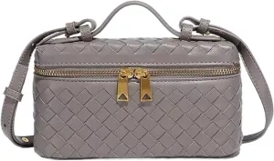 Shoulder Satchel Handbag,shoulder bag