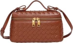 Shoulder Satchel Handbag,shoulder bag