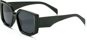 Signature Timeless UV Protective Sunglasses for Men and Women