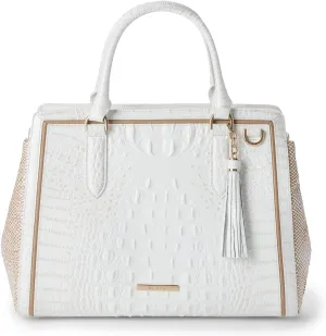 Small Finley - Sea Salt White Colada