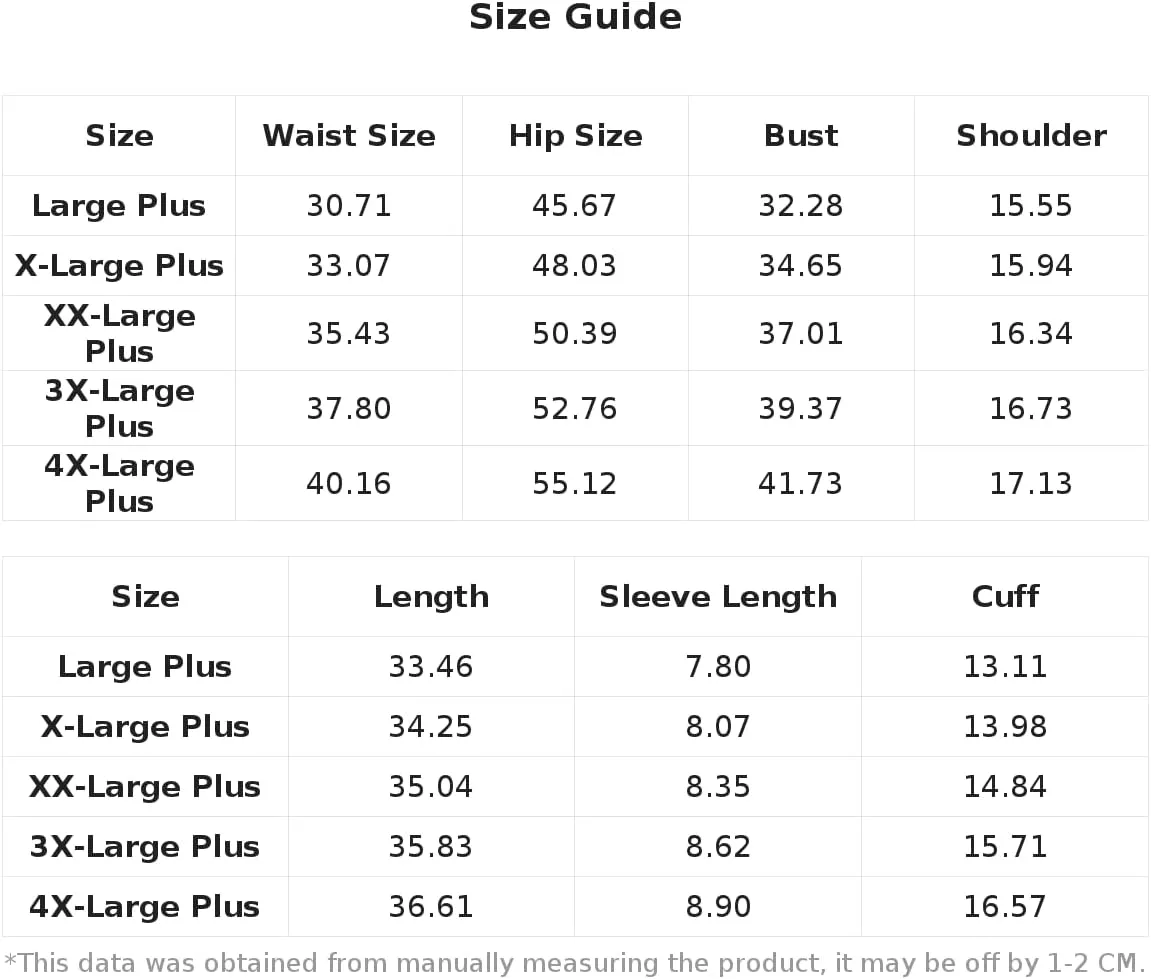 SOLY HUX Women's Plus Size Bow Tie Short Sleeve Summer Short Dress Cocktail Beach Wedding Dresses