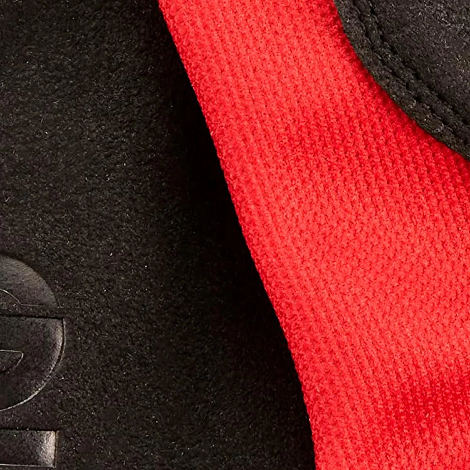 SPARCO MECA 3 Gloves