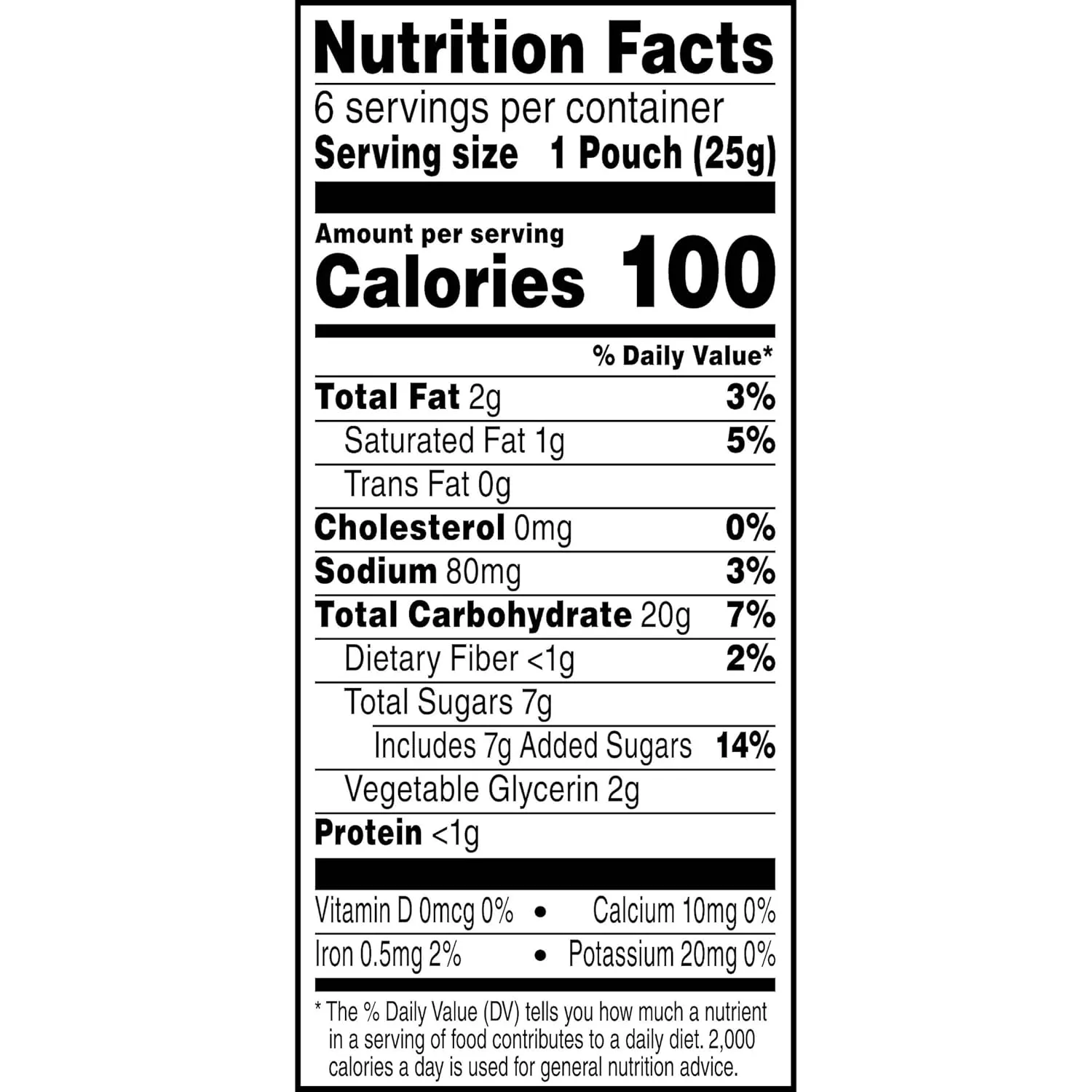 Special K Bar Pastry Crisps, Breakfast Bars, 100 Calorie Snacks, Strawberry (8 Boxes, 96 Count)