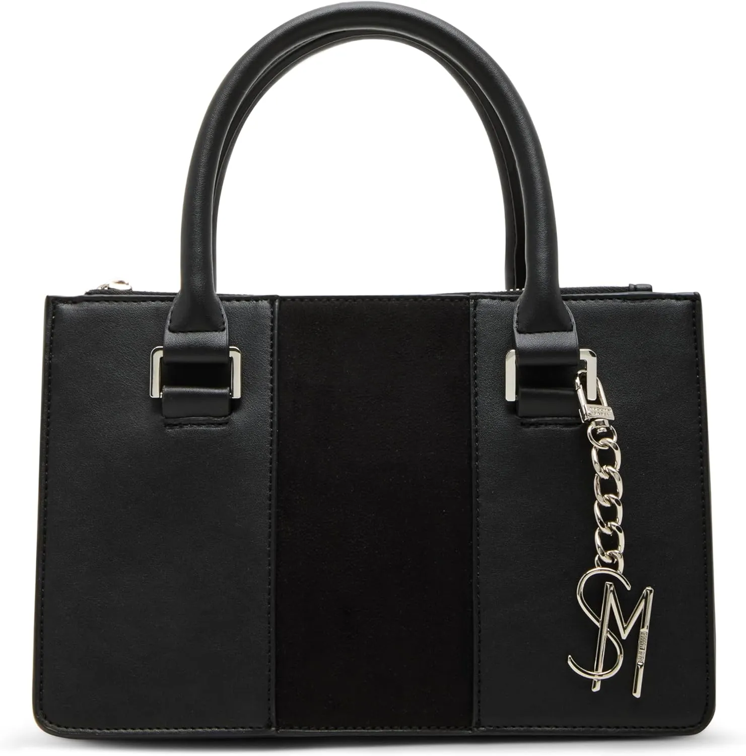 Steve Madden Bgenna Satchel