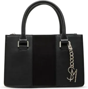 Steve Madden Bgenna Satchel