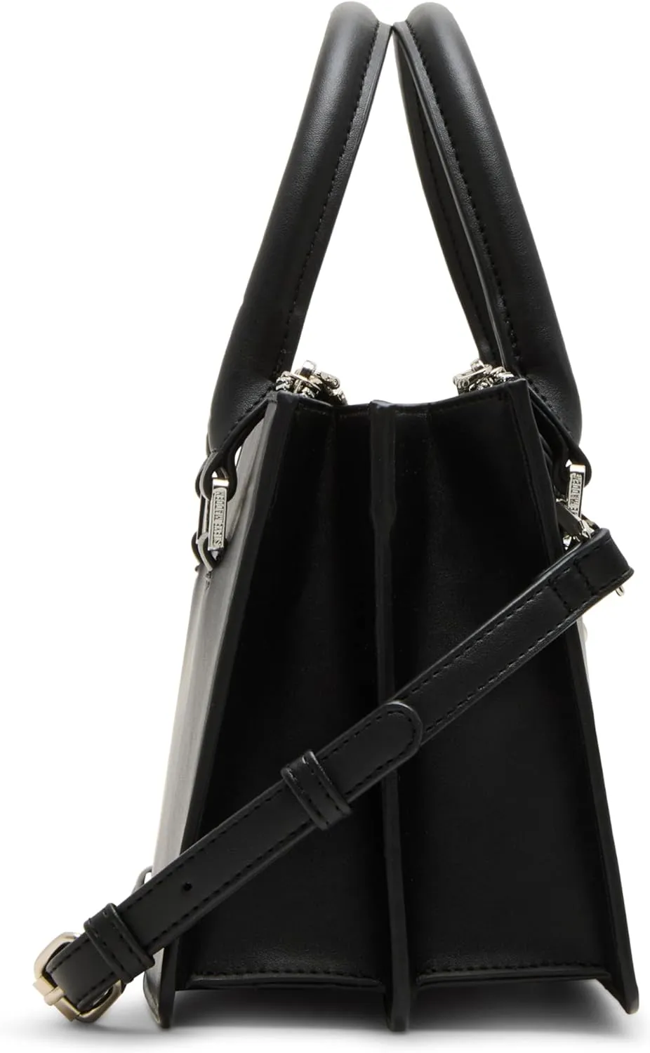 Steve Madden Bgenna Satchel