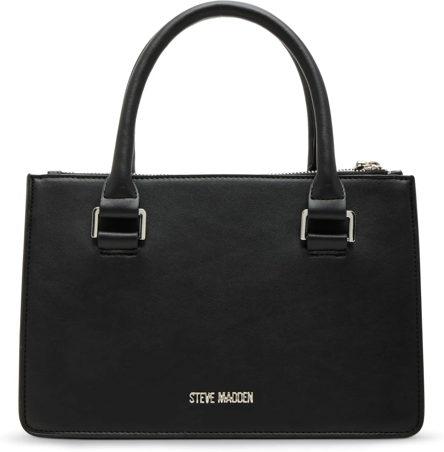 Steve Madden Bgenna Satchel