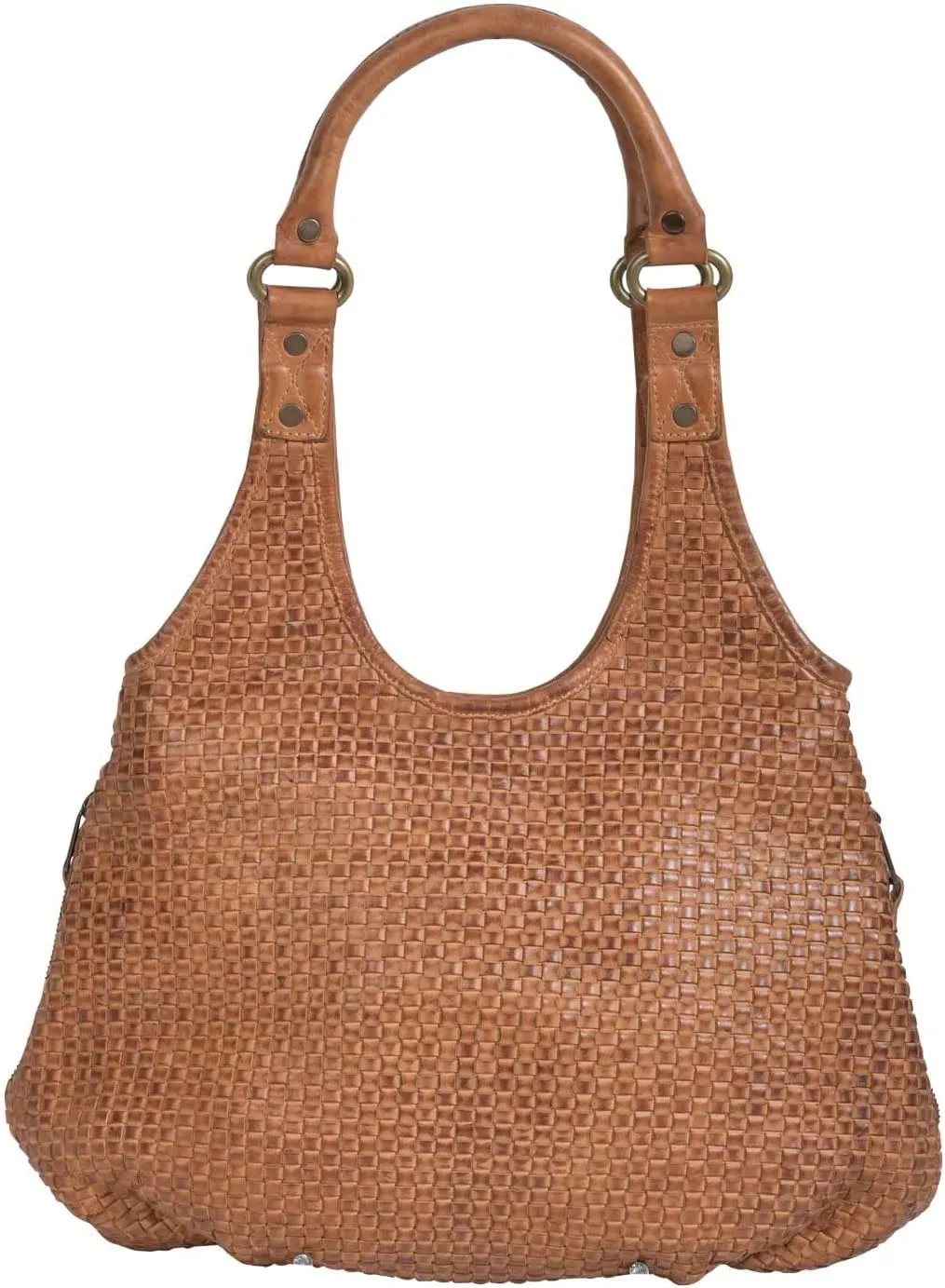 STS Ranchwear Sweet Grass Shiloh Hobo