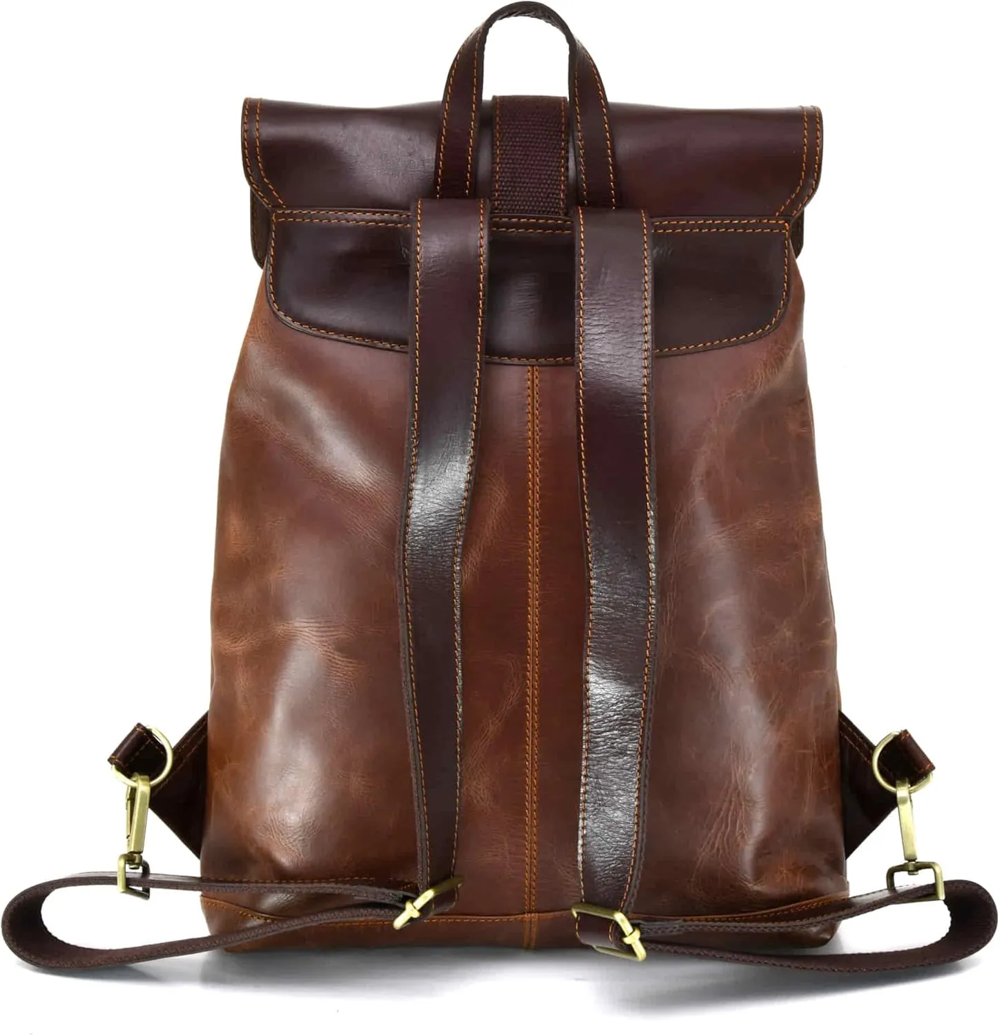 Style n Craft Backpack, Hudson, One Size