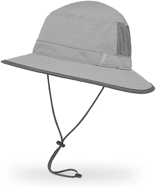 Sunday Afternoons Men's Brushline Bucket