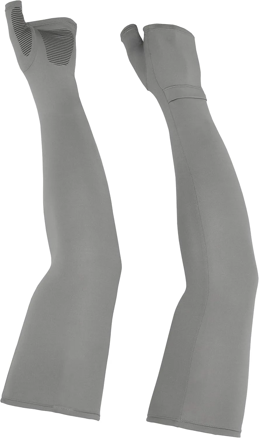Sunday Afternoons Uvshield Cool Sleeves with Hand Cover