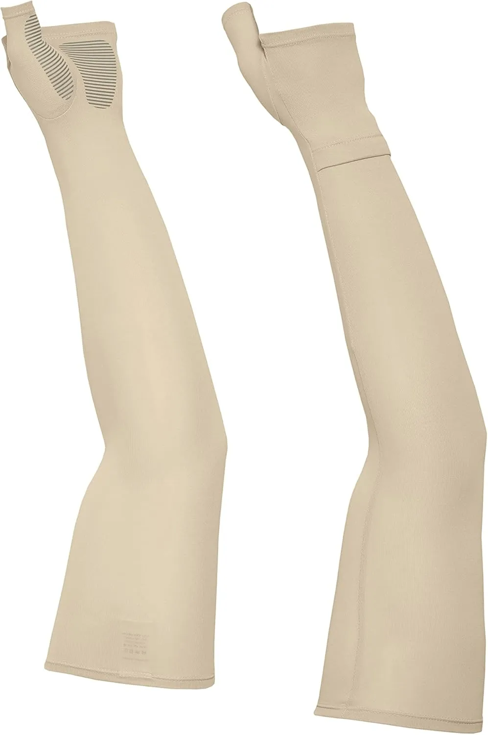 Sunday Afternoons Uvshield Cool Sleeves with Hand Cover
